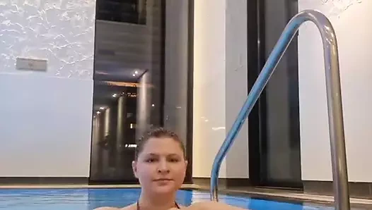 Tinniangelll videosu