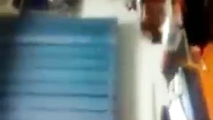 Mısırlı doktor, açıklamadaki bağlantıdan tam videoyu görüyor