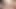 Erkek arkadaş seksi - arkadaşım tarafından ntr'd #14 ai porno oyunu