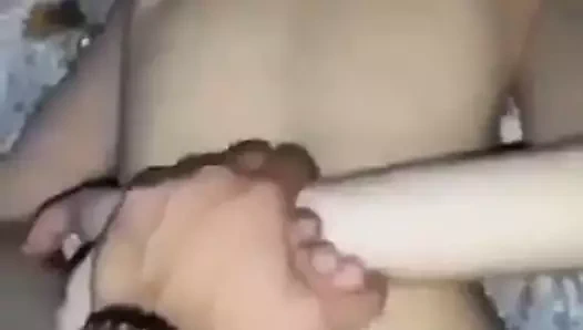 Ti am luat Femeia Daniele NA NA NA