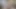 Asyalı travesti kadın erkek arkadaş boşalma derlemesi (2 video karışık)