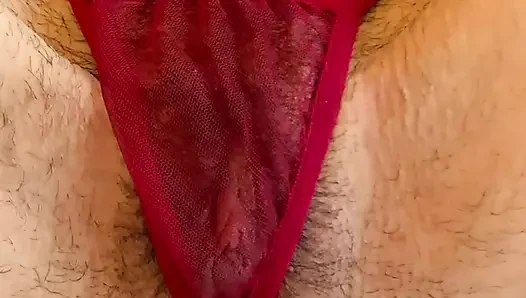 Aşırı kıllı göt deliği ve amcık üvey anne orta yaşlı seksi kadın
