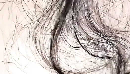 Evli çift lhub ateşli seks arapa yardım