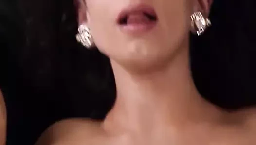 İş - altın kız, bölüm 3 (1994)