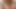 Kianna Dior Fuckie Fuckie Featuring Jonni Darkko