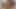 Schwanzhungrige Blondine liebt harten Sex
