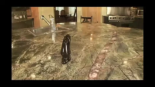 Siyah bağımlılığı 5 - bölüm 5