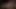 Eliza dushku - nihai fap cumpilation