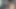 Orta yaşlı seksi kadın ve üvey anne amiee cambridge ile ateşli telefon seksi - tabu baştan çıkarma