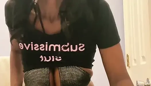 Özel klip sinsi peak yarış oyunu