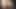 Büyük memeli dövmeli orta yaşlı seksi kadın fotoğraf çekimi sırasında genç ıslak sarışını baştan çıkarıyor
