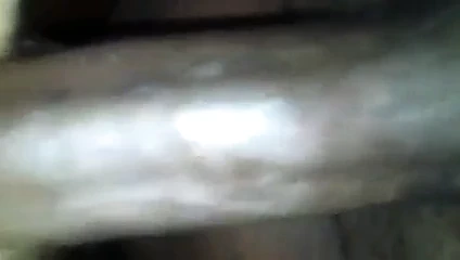 Lori sikme o izlemek o yalamak o kapalı