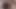 Amatör ir anal babes pov becerdin içinde 3way tarafından bbc züppe