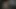 3d anime fantezi mağara tutkusu