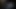 pov amatör ev yapımı suckjob