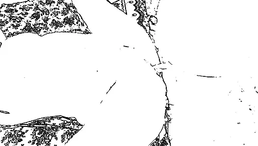 Sert seks Hintli üvey anne