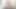 I Fuck Deep and Hard in Pussy with My Huge Dick of 23 Cm,this Horny Slut,