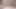 Güzel ve büyüleyici solo üvey anne unutulmaz yoğun bir seansta zevkle boğuluyor