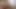 POV: My Girlfriend Masturbates Me Until the End. Real Couple