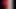 Korkak caption gif femsplosion go pop