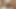Sürekli kenar oynadığınız mastürbasyon videolarını desteklemek