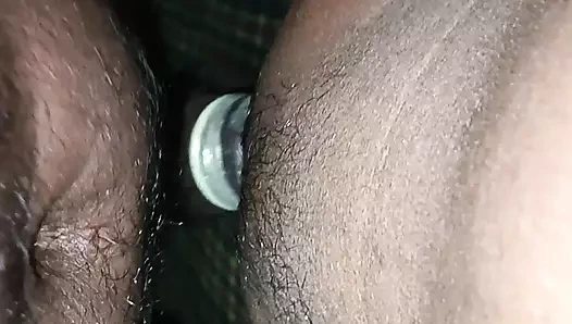 Kız arkadaşım domaltmalı seks videosu beğeniyorsun yorum yap beni paylaş