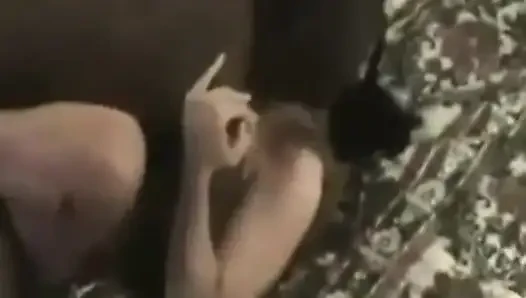 arşivi - videolarının en büyük video koleksiyonu