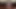 Rieko hostes 3D animasyon - ayakta domaltmalı büyük göt, kaldırma pozu, sansürsüz hentai'de bağlı dölleme