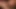 Olgun eş karen anal yapay penis ve sikme
