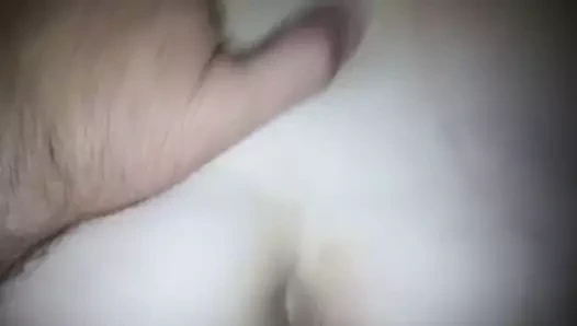 kardeş sahip olunan