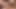 Ateşli amcık ve dildo oyunları