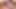 Baştan çıkarıcı Asyalı balerin yoğun porno şovunu tutkulu döllemeyle bitiriyor