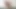 Mormongirlz-girls ilk oral seks bir zafer deliğinde
