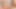 Olgun sarışın ve esmer orta yaşlı seksi kadınlar zonklayan yarağı paylaşıyor