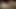 Dünyanın en güçlü penis vibratörü ve böyle bir baskıya dayanamadı