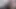 Pornstarplatinum orta yaşlı seksi kadın holly heart sert seksten sonra yüze boşalma