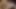Alexis May, Katie Kaliana ve Victoria Rush, kilt benzeri etekler ve seksi iç çamaşırları içinde yoğun bir şekilde emiyor ve sikişiyor
