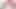 Süper boyutlu kızıl saçlı Eliza Allure büyükbabanın şişman amını rayına sokuyor