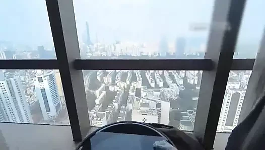 amatör pikap tanrıça sanat okulu kız yerel tarafından oynandı