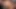 Sarışın amcık yalamanın tadını çıkarıyor ve sonra yarağa biniyor ve ağzına boşalıyor