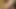 Ateşli orta yaşlı seksi kadın ve büyük memeli bir sürtük lezbiyen seks yapıyor