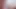 Çinli amatör web kamerası seks 20191129-2 - hudwa