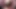 Animated Redhead Bed Head Tattoo POV Virtual Sex Dirty Talk