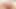 Sodomy Brittany Shae'nin edepsizce konuşmasını sağlıyor