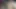 UNFILTERED EXPRESSION: THE HIGH VOLUME OF MY LOVER'S VOICE PENETRATING HER ASS