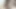 Bakış açısında romantik ve seksi oral seks