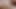 Deneyimli orta yaşlı seksi kadın üçlü grup seks tavsiyesi veriyor