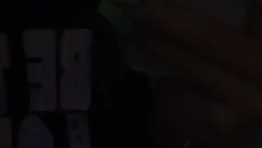 Я записал два видео в самолете, и я забыл загрузить это видео при уч. Jolla PR — Большие натуральные сиськи, Латинки, Соло, Туалет, Женская мастурбация HD Порно