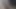 Hint seks biter ile Creampie