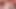 Bu Azgın Kızıl Saçlı MILF, Seks Isteklerini Yatıştırmak Için Iki Güzel Penise Ihtiyaç Duyuyordu!
